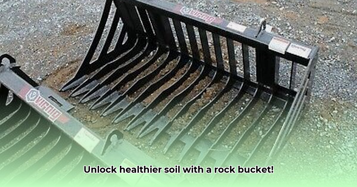 rock-bucket-for-compact-tractor